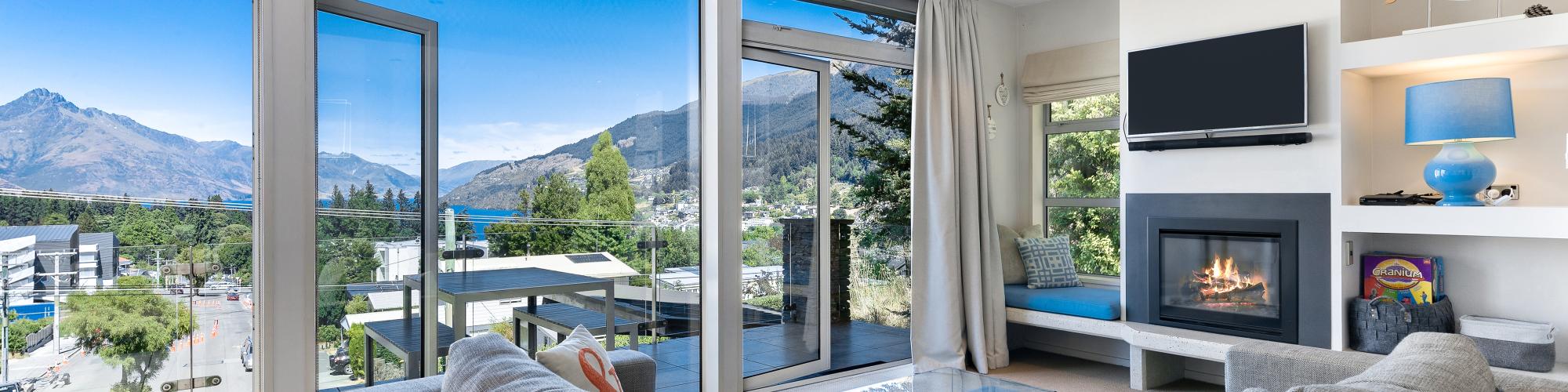DIAMOND VILLA
